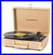 Record_Player_3_Speed_Bluetooth_Portable_Suitcase_Vinyl_Phonograph_with_Gold_01_ktts