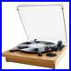 Record_Player_3_Speed_Turntable_Bluetooth_Vinyl_Record_Player_Speaker_Portable_01_xpqx