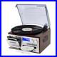 Record_Player_9_in_1_3_Speed_Bluetooth_Vintage_Turntable_CD_Cassette_Vinyl_Pl_01_dzi