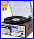 Record_Player_9_in_1_3_Speed_Bluetooth_Vintage_Turntable_CD_Cassette_Vinyl_Playe_01_iu