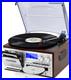Record_Player_9_in_1_3_Speed_Bluetooth_Vintage_Turntable_CD_Cassette_Vinyl_Playe_01_jzu