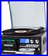 Record_Player_9_in_1_Entertainment_for_Home_Gatherings_3_Speed_Bluetooth_Turnta_01_uuvn