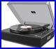 Record_Player_Bluetooth_Turntable_Built_In_Speakers_and_USB_Play_Recording_01_ihx