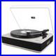 Record_Player_Bluetooth_Turntable_with_Built_in_Speakers_and_USB_Play_Re_01_gov