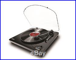 Record Player Drive Turntable USB Vinyl Bluetooth Convert Streaming Belt Audio