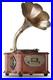 Record_Player_Retro_Turntable_All_in_One_Vintage_Phonograph_Nostalgic_Brown_01_qnum