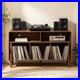 Record_Player_Stand_with_Charging_Vinyl_Record_Storage_Holds_up_to_300_Album_01_yry