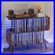 Record_Player_Stand_with_Vinyl_Record_Storage_3_Tier_Record_Player_Table_with_01_xm