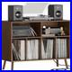 Record_Player_Stand_with_Vinyl_Storage_Cabinet_for_Living_Room_Up_to_350LBS_01_sqn