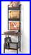Record_Player_Stand_with_Vinyl_Storage_Record_Player_Table_with_Vinyl_Record_St_01_yfg