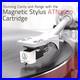 Record_Player_Turntables_Belt_Drive_with_Wireless_Output_Connectivity_Vinyl_01_mljy