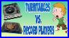 Record_Player_Vs_Turntable_Are_They_Different_Vinyl_Community_01_zh