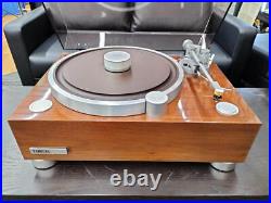 Record Player YAMAHA GT-2000X JAPAN JP