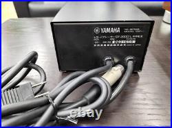 Record Player YAMAHA GT-2000X JAPAN JP