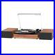Record_Player_for_Vinyl_with_External_Speakers_Belt_Drive_Turntable_Dual_Stereo_01_cf