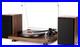 Record_Player_with_Magnetic_Cartridge_Bluetooth_Belt_Drive_Vinyl_Turntable_H_01_an