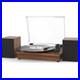 Record_Player_with_Speakers_3_Speed_Vinyl_Record_Player_with_Dual_Stereo_Spe_01_szv