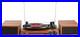 Record_Player_with_Speakers_Bluetooth_Portable_Turntable_for_Vinyl_Records_Phon_01_fzn