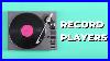 Record_Players_5_Reasons_To_Buy_One_01_dgqi