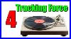 Record_Players_Tracking_Force_01_sc