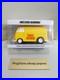 Record_Runner_Portable_Record_Player_Stokyo_Volkswagen_TOWER_RECORDS_Limited_01_we