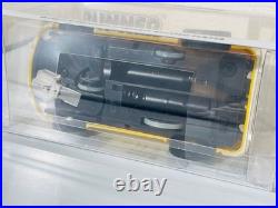 Record Runner Portable Record Player Stokyo Volkswagen TOWER RECORDS Limited