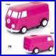 Record_Runner_Portable_Record_Player_Volkswagen_PINK_stokyo_Soundwagon_01_wgt