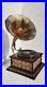 Record_Working_Player_Gramophone_Phonograph_Antique_Vinyl_Recorder_Wind_up_Gramo_01_wws