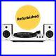 Refurbished_Gemini_Bluetooth_Vinyl_Record_Player_Home_Turntable_With_Speakers_01_xo