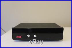 Rega RP8 Record Player + Origin Live Tonearm + Ortofon 2M Black Cartridge
