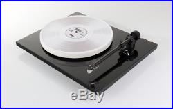 Rega Record Store Day RSD 2018 Turntable, Deck, Vinyl Record Player