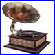 Replica_Fully_Working_Handmade_Record_Player_Win_Up_Home_Decor_Phonograph_Gift_01_az