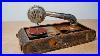 Restoration_Of_The_Old_Trench_Gramophone_From_1939_Restoration_Of_A_Rusty_Gramophone_01_ixp