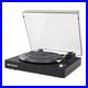 Retekess_TR643_Vinyl_Record_Player_Belt_Driven_3_Speed_Turntable_RCA_AUX_Output_01_ozb