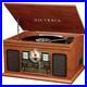 Retro_Inspired_6_in_1_Bluetooth_Record_Player_Mahogany_01_yq