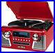 Retro_Record_Player_Bluetooth_Built_In_Speakers_3_Speed_Red_01_otma
