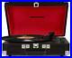 Retro_Record_Player_Red_and_Black_Album_Disc_Turntable_Suitcase_Vintage_3_Speed_01_yzs