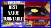 Retro_Turntable_Best_Value_Innovative_Technology_50_S_Record_Player_Unboxing_Demo_Review_01_qgwz