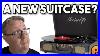 Retrolife_Suitcase_Turntable_Unboxing_U0026_Review_01_bnl