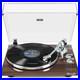 Retrolife_Vinyl_Record_Player_BT_Bark_Brown_AT_3600L_2_Speed_USB_RCA_01_dlq