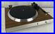 Rotel_Rp_500_Turntable_Semi_Auto_Vintage_Record_Player_01_zon