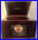 SALE_Crosley_Stack_O_Matic_Record_Player_CR_72_RARE_HARD2FIND_GREAT_COND_01_kxwf