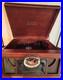 SALE_Crosley_Stack_O_Matic_Record_Player_CR_86_WORKS_HARD2FIND_EXC_COND_01_bg