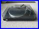 SANSUI_SR_222_MKII_Turntable_Piano_Black_Record_Player_With_SC_50_Cartridge_01_cuh