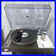 SANSUI_SR_525_Direct_Drive_Turntable_Record_Player_Black_from_Japan_Vintage_Used_01_hg