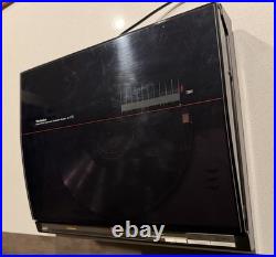 SL-L192 Direct Drive Turntable Vinyl Record Player Works Great