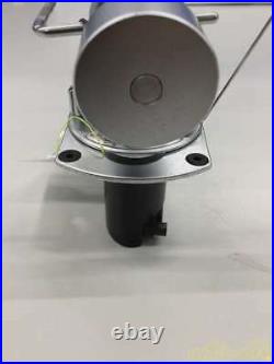 SME Model 3009 Tonearm Tone Arm for Audio Turntable Record Player #47