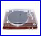 SONY_70_s_PS_X2_Record_Player_DD_Drive_Direct_Turntable_Audio_Japan_Vintage_01_in