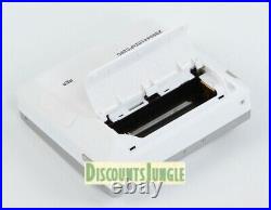 SONY MZ-NF520D MD Walkman Portable vintage Personal Mini Disc Player Recorder