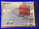 SONY_MZ_R900_MD_Minidisc_Player_Recorder_MDLP_Player_Red_With_Original_Box_01_llj